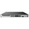 Huawei Kunling USG6000E-S12 Enterprise Firewall Security Gateway (CN version)