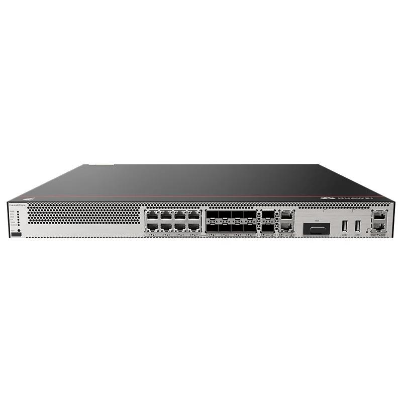 Huawei Kunling USG6000E-S12 Enterprise Firewall Security Gateway (CN version)