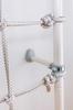 Comet Next 3 Gymnastic Ladder - Blue