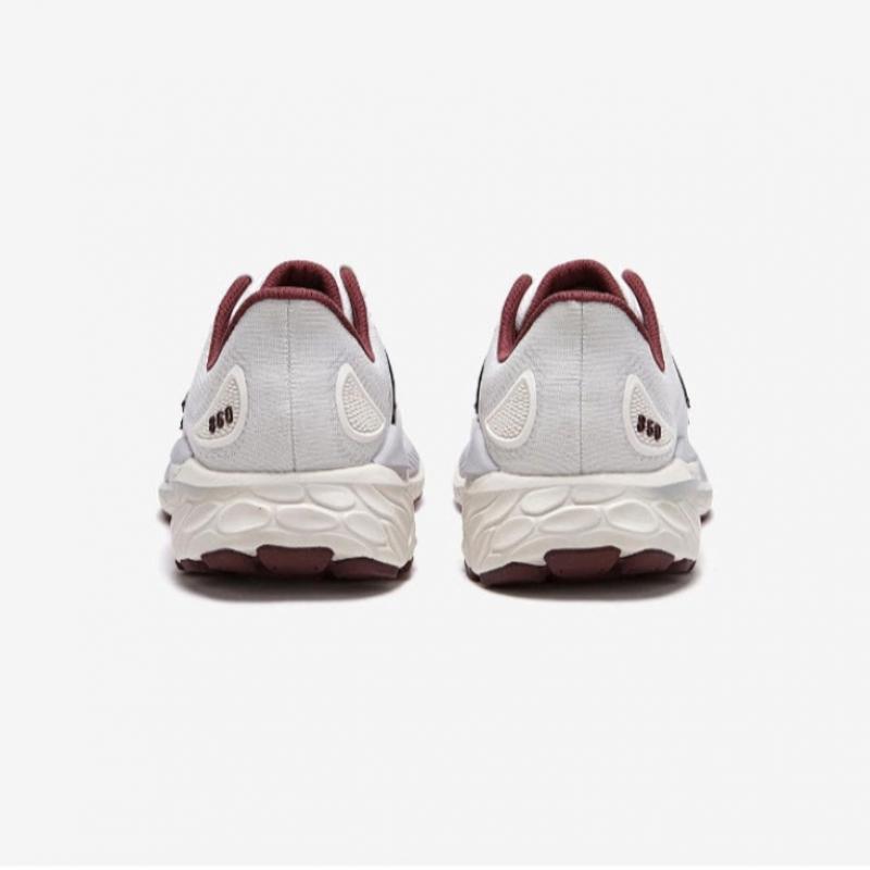 New Balance Sneakers Lqj Nbpfdf708i 39 Fresh Foam X 860 V13  Men 2e