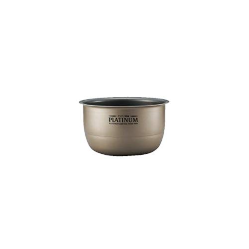 

Запчасти для рисоварки Zojirushi для IH Pan/B434-6B
