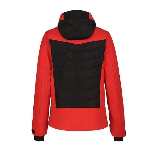 Icepeak Softshell Jacket Freystadt