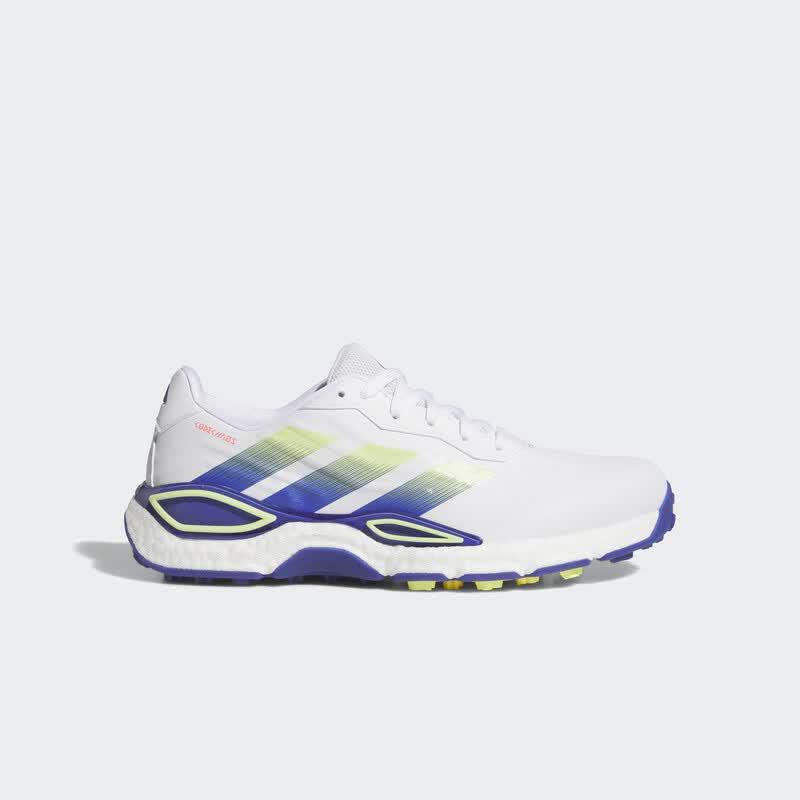 adidas CODECHAOS 27 Men's Spikeless Golf Shoes