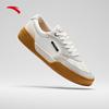 Kyrie Irving Hela TRIBE Men's Skate Shoes