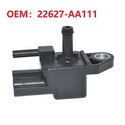 22627AA111 Fuel Tank Pressure Sensor for 1999-2004 Subaru Forester
