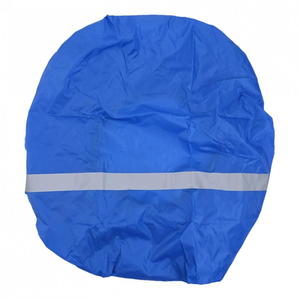 Outdoor Backpack Rain Cover Waterproof Backpack Cover High Durability