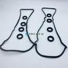 OEM VALVE COVER GASKETS SET 11193-70010  For TOYOTA 4.7L 3UZFE 2UZFE USA