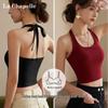 Tops – Tops