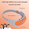 Breo Eye Massager See5K CN plug (adapter included)