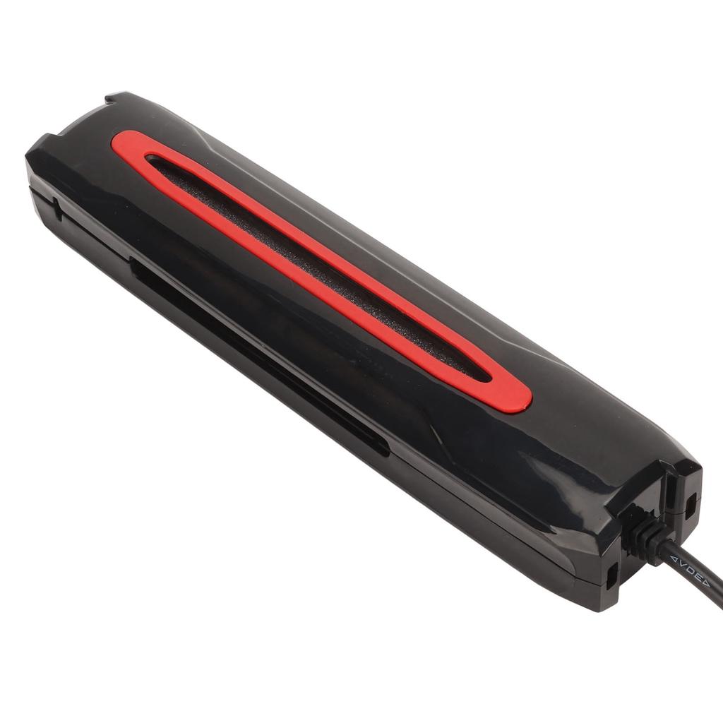 Aquarium Heater Auto Constant Temp Submersible Small Fish   Heating Rod with Controller