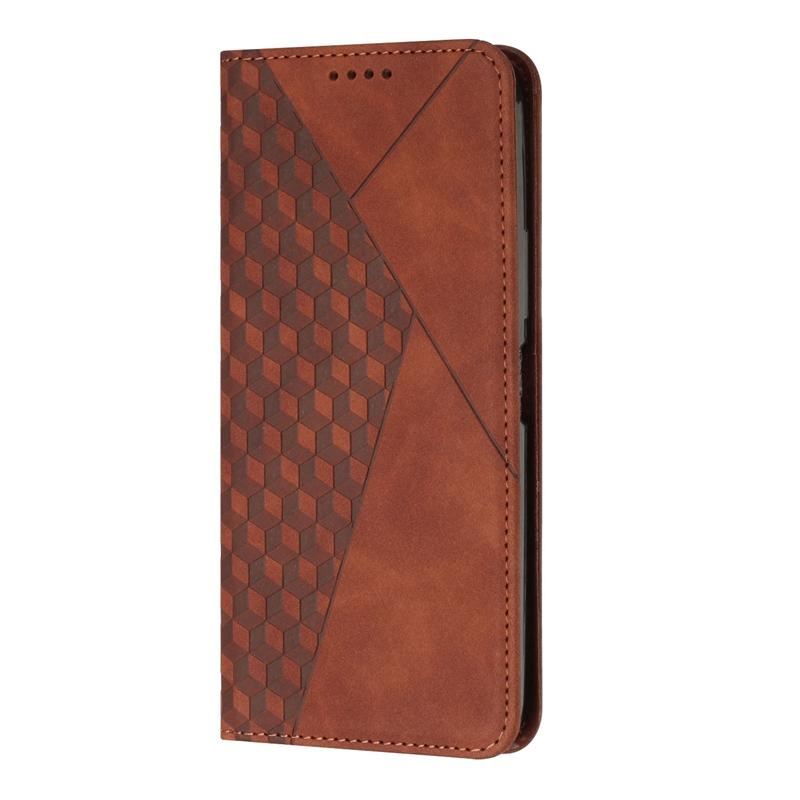 

Redmi 14C Strong Magnetic Flip Leather Case for Xiaomi 14T Redmi Note 14 Pro 14Pro+ Plus 5G High Quality Funda Protective Cover For Redmi 14C