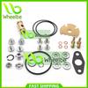 NEW GT15 GT17 GT18 GT20 GT22 GT25 Turbo Kit For Garrett Turbocharger Kit 787556 724930 717858 757886 765155 781743 720855 733952