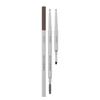 Han All Sharp Brow (6 colors)