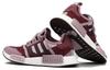 adidas Wmns NMD_R1 'Blanch Purple' Women's S75721
