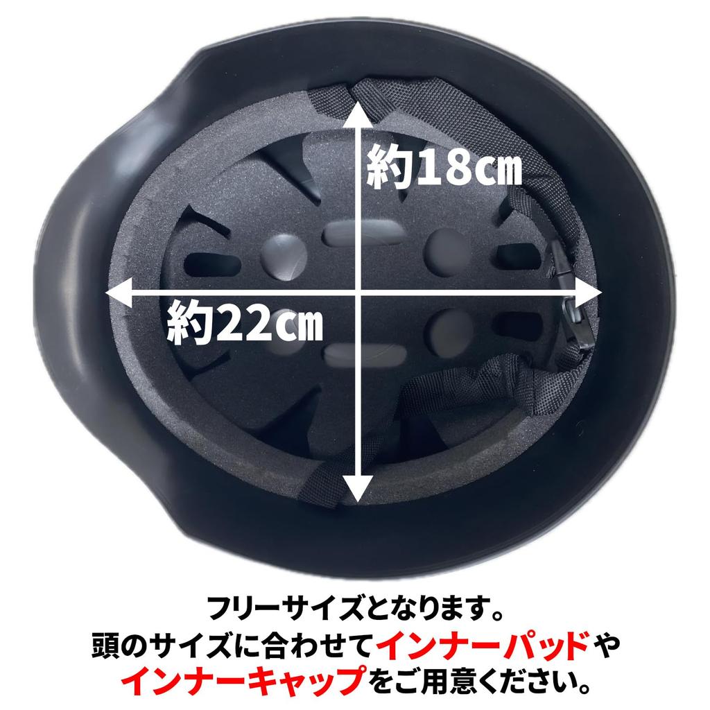 PREMIUMM German Style M35 Helmet for Cosplay and Airsoft ABS Resin Black