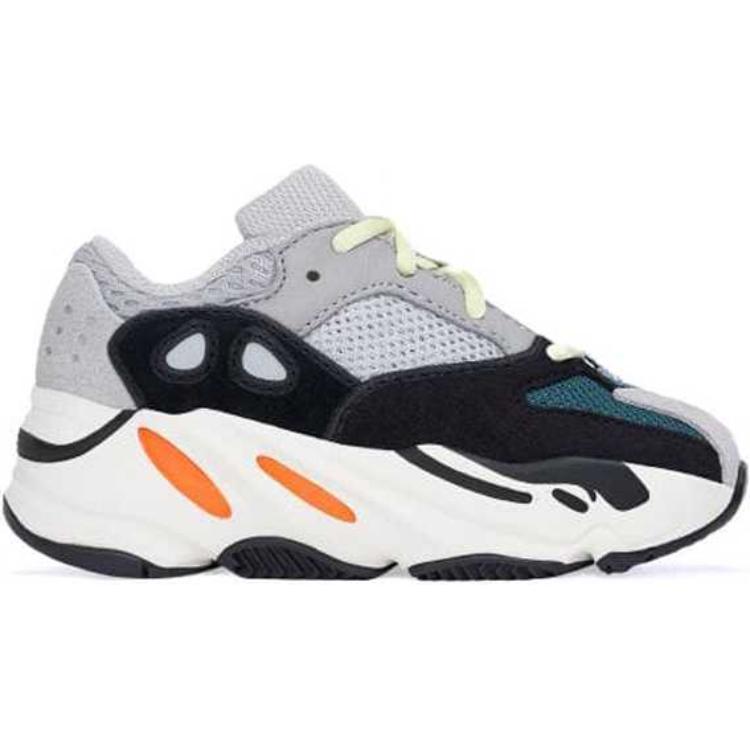 adidas Yeezy Boost 700 Infant 'Wave Runner' FU8961