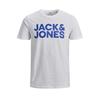 Набор футболок Jack & Jones Corp Logo