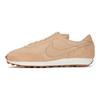 Nike DBreak Premium Vachetta Tan Dámske Tenisky Sail DR5377-200