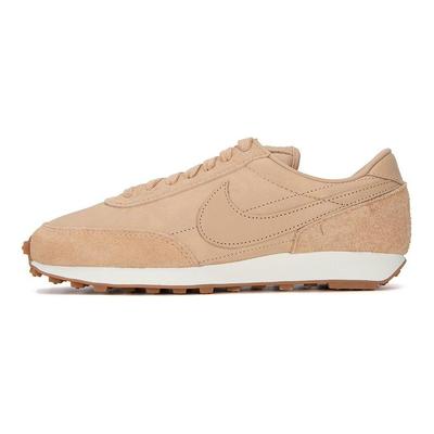 DBreak Premium Vachetta Tan Damen Sneaker Sail DR5377-200