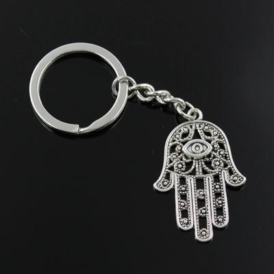 Porta-moedas, clips, porta-chaves – Chaveiros