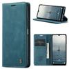 CaseMe Leather Phone Case for Samsung Galaxy A57 5G A37 A17 A56 A36 A26 A16 A55 A35 A25 A15 A14 A34 A54 A13 A53 A13 Wallet Cover
