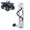 Für Polaris Sportsman 450 570 850 1000 Ersatz-Kraftstoffpumpenmodul 47-1002 2521389 2205374 2521323 73-8912