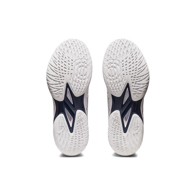 ASICS Gelhoop V15 Sneakers 1063A063-102