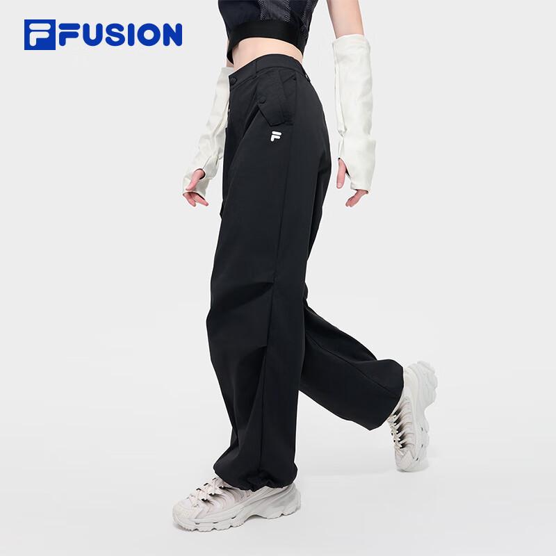 FILA FUSION Women s Casual Cargo Pants XL