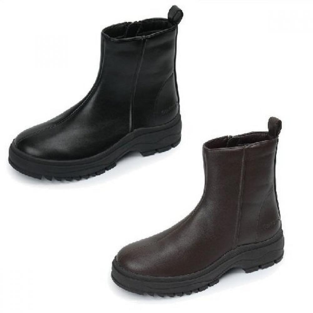 BearpaW Women S Daily Ankle bootS K3025001 004rc W Sg Choco/250