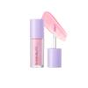 ABOUT TONE Fluffy Air 4g 2 Coolmancer Liquid Fluffy Liquid Fruit Juice Korean Cosmetics Cheek, (No. Pink), Blush, Blusher, Eyeshadow, Long-Lasting