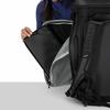Osprey Mountain Bound Plus Boot Bag