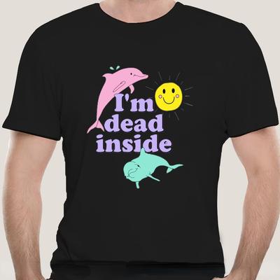 Tops – Camisetas