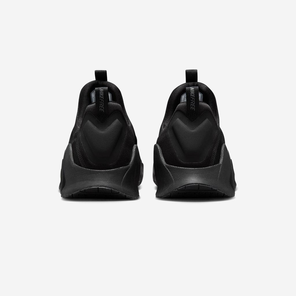 Nike Free Metcon 6 [FJ7127] [Shipped from Korea] 100% Authentic