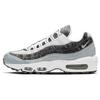New Air Max 95 Crater Grey Women's CV8830-400
