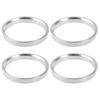 72.6-66.1mm – silver