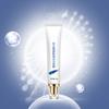 Face Whitening Spots Fading Cream Men Women Dark Spots Corrector Remover Cream for Skin Care