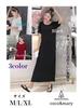 Cocomari Uvolněné Lehké Maxi Krátké Dlouhé Jednobarevné Oversized Oversized Oversized Oversized Resortní Ležérní Tričkové Šaty, Délka, Rukáv, Šaty, Barva,