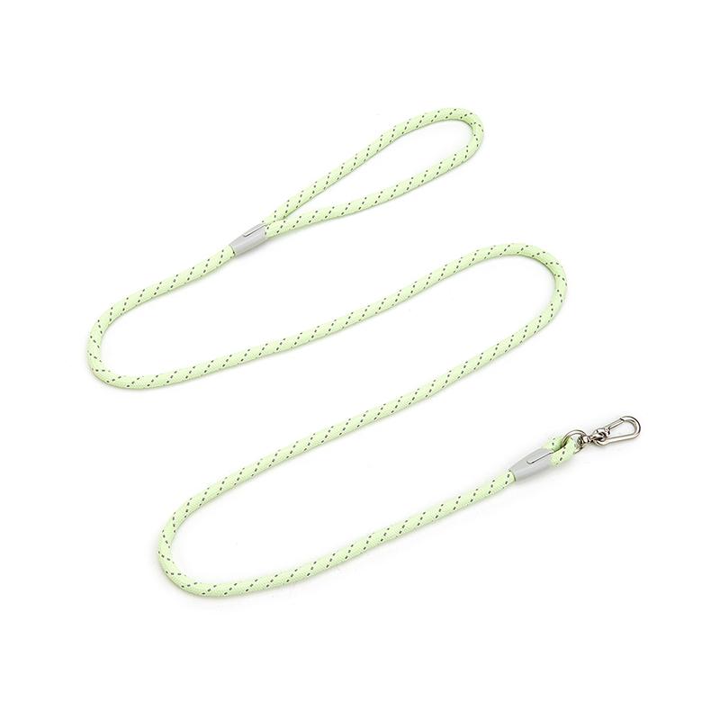 

Шлейка для собак серии Makaron, поводок для прогулок на открытом воздухе, регулируемый нагрудный ремень для домашних животных, дышащая легкая шлейка для маленьких и средних собак S