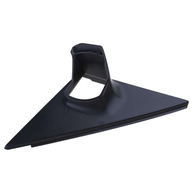 

Auto Rear View Mirror Mount Stand for Triangle Bracket Support Side Mirror Base for A4/A4L B8.5 2013-2016