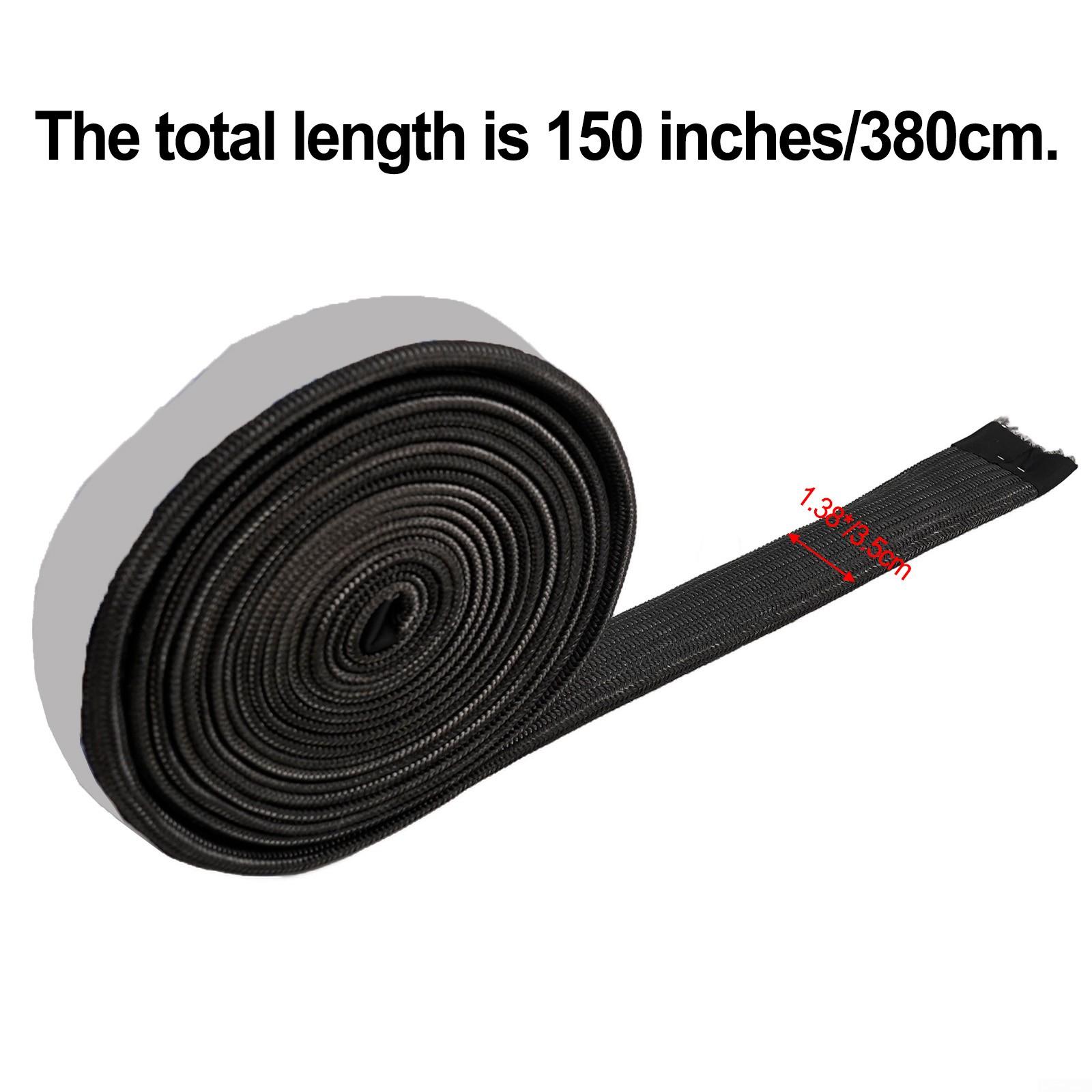 

Количество штук Прокладка Проволочная сетка Контроль температуры