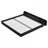 72880FL000 Cabin Air Filter For Forester 2019-2022
