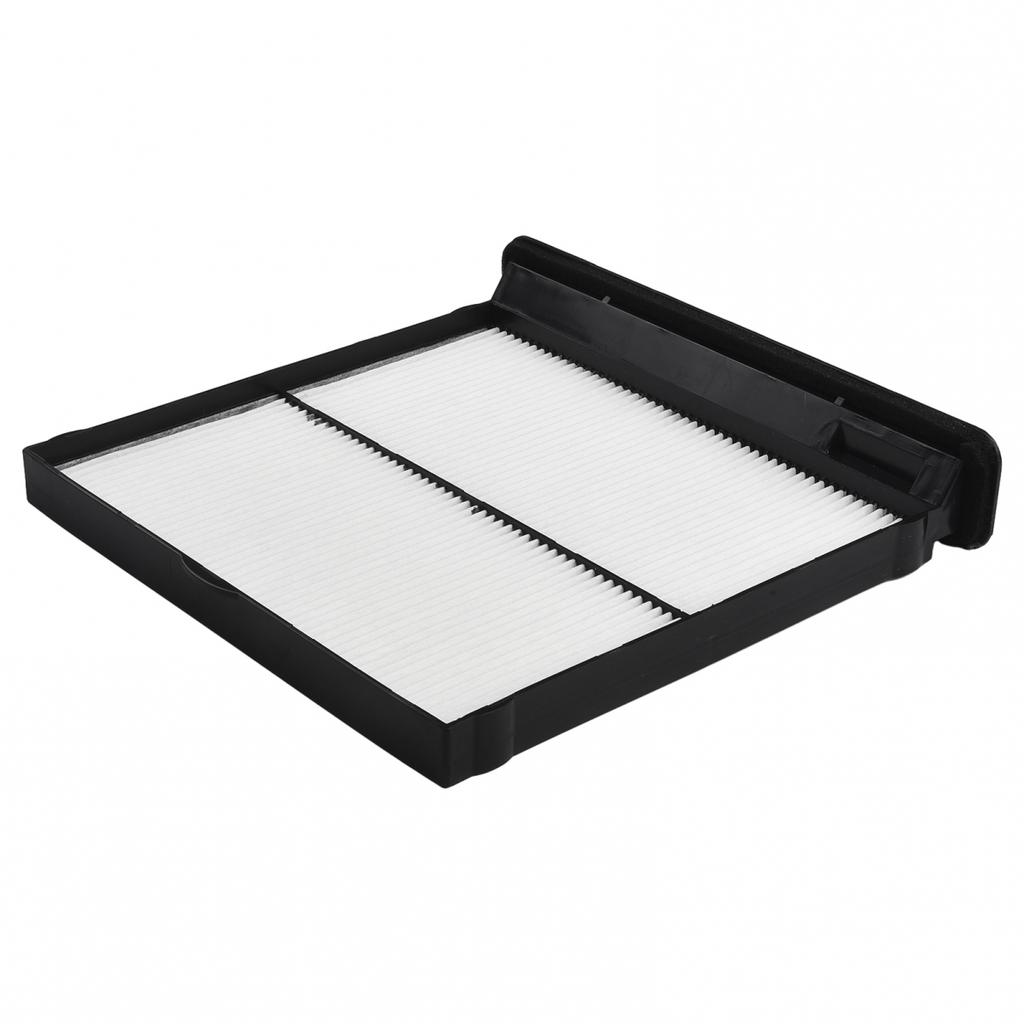 72880FL000 Cabin Air Filter For Forester 2019-2022