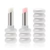 Sulwhasoo Brightening Balm 3g / No. 030 Petal