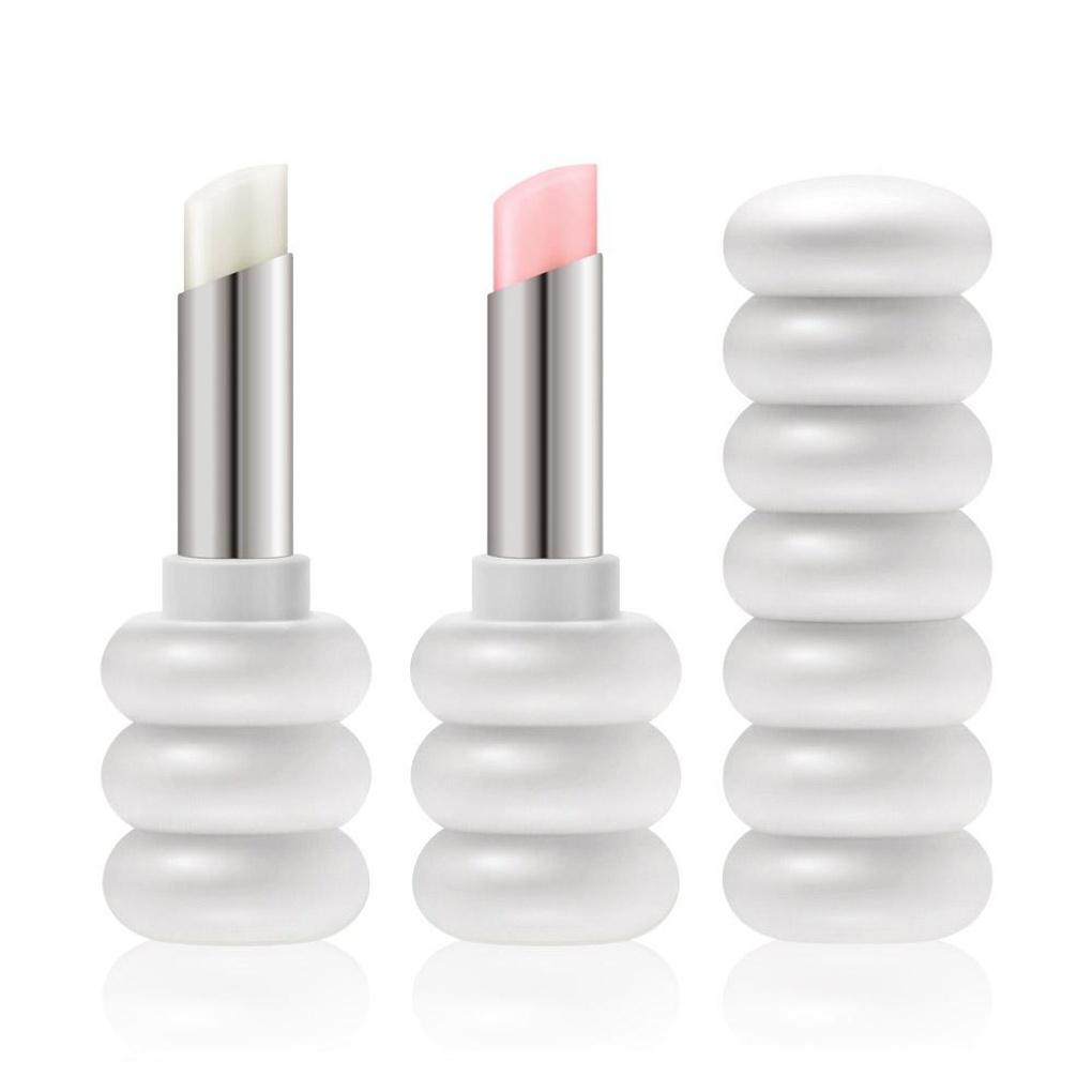 Sulwhasoo Brightening Balm 3g / No. 030 Petal