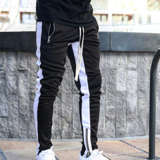 Buy Fabulous Pockets Soft Sports Fit 