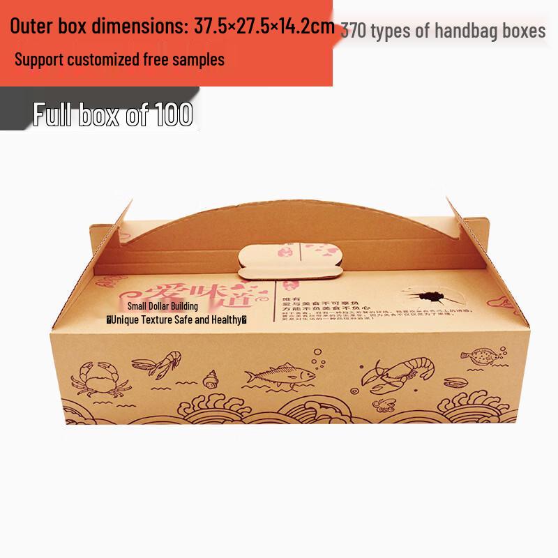 Aluminum Foil Roasting Pan Set