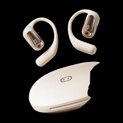 XiaoDu S108 Open-Ear Bluetooth Sports Earphones