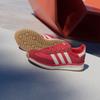 Sneakers Adidas RUN 70s 2.0 Women Pure Ruby/off White/better Scarlet