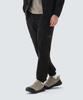 SNOWPEAK APPAREL Lago Cargo Jogger Pants (S26Smtpt26) Black
