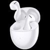 HUAWEI FreeBuds 5 Pro Semi-in-ear Noise Cancelling Bluetooth Earbuds